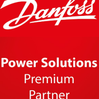 Danfoss Premium Partner