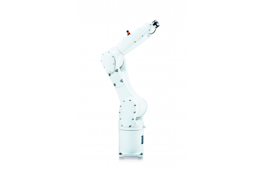 Cleanroom robot - Products4Engineers