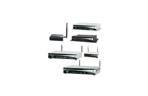 DIGI_3-4G enterprise-class cellular routers