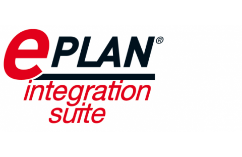 EPLAN ERP/PDM Integration Suite