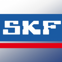SKF lagers/koppelingen/producten