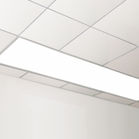 Prolumia LED I-Panel l 1200x300mm