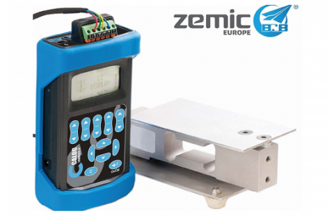 Loadcell tester