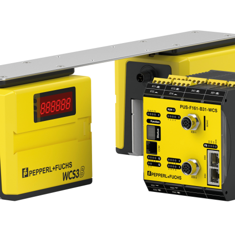 Visunet Computing Unit Outdoor VisuNet FLX-serie werkstations - Products4Engineers