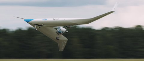 test-flight-flying-v-tudelft-aeroprobe-air-flow-measurement-system-althen-sensors.jpg