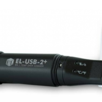 EL-USB-2+2
