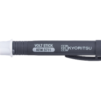Kyoritsu 5711 Volt Stick