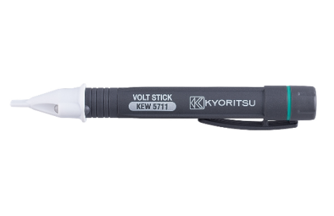 Kyoritsu 5711 Volt Stick