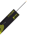 LTE Wide Band Flex Antenna 600MHz–3000MHz