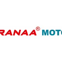 Paranaa Motors