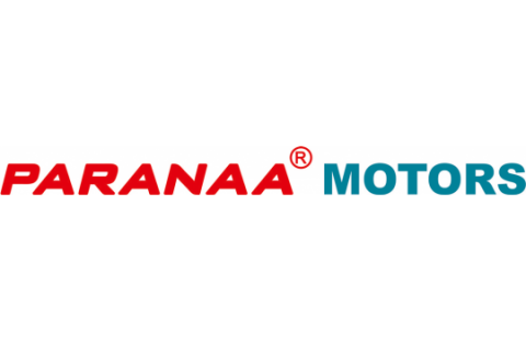 Paranaa Motors