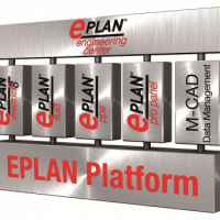 EPLAN Platform