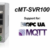 cMT-SVR100