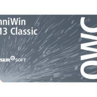 OmniWin 2013 Classic