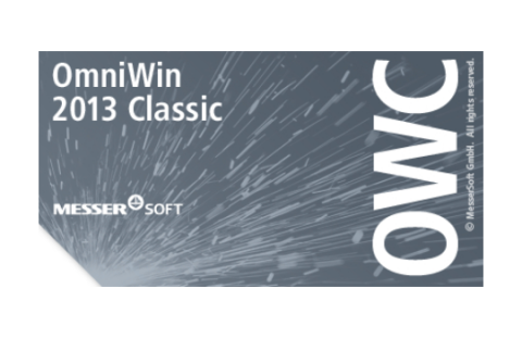 OmniWin 2013 Classic