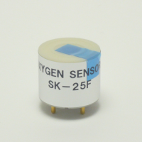 SK25F zuurstofsensor van Figaro