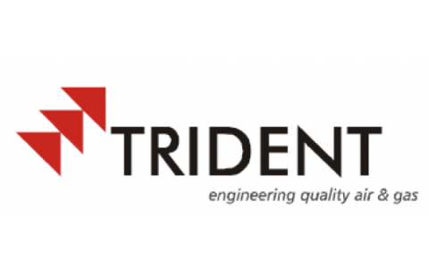 trident-logo.PNG
