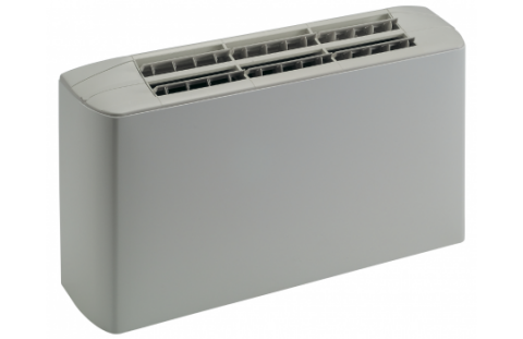 HVAC ventilatorconvector FX-VA