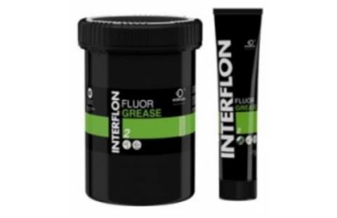 Interflon Fluor Grease 2