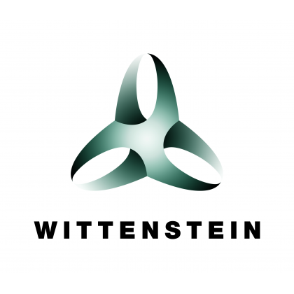 wittenstein-logo-002.jpg