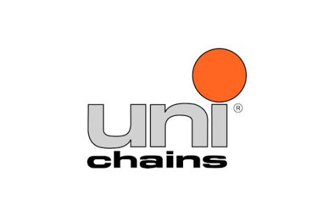 Uni chains