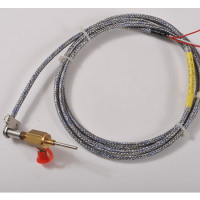 PT100 Bearing Temperature Sensor for SKF Bearings