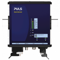 PULS ZeroCabinet power supply