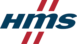 HMS Logo Products4Engineers.png