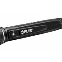 FLIR VP52 Contactloze spanningszoeker