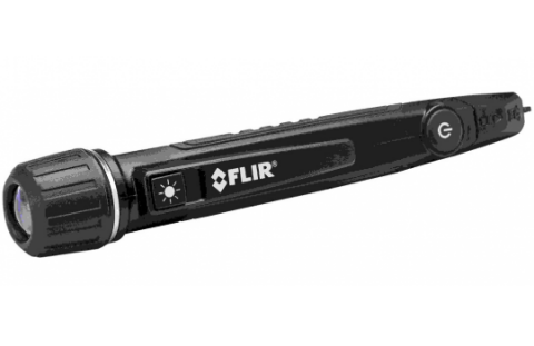 FLIR VP52 Contactloze spanningszoeker