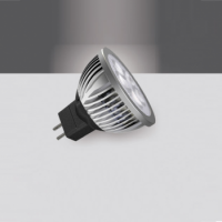 Prolumia LED MR16/GU5.3 Lampen