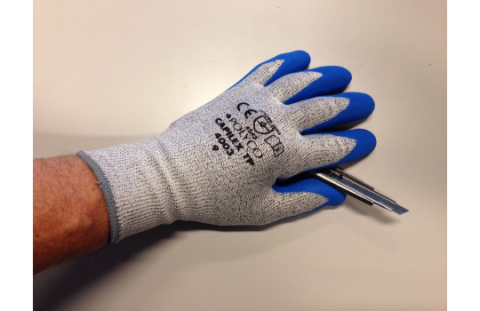 herockwebshop snijbestendige handschoenen