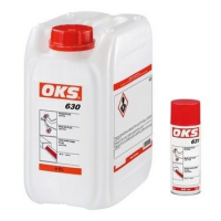OKS 630 multie-olie