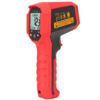 UT309A Infrarood thermometer