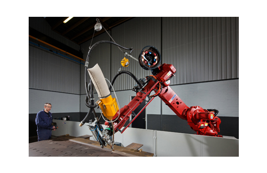 onder-poeder-lasboog-products4engineers-productnieuws-en