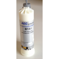 B133 Composite Adhesive Long Open Time