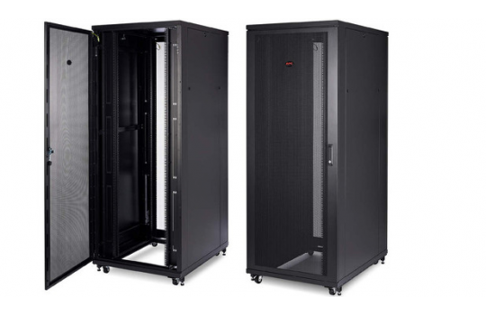IT racks - Products4Engineers