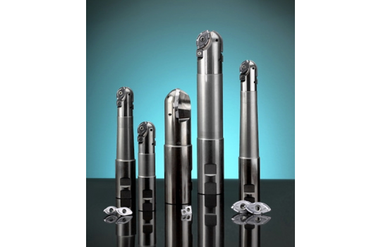 Kopieerfrees Swb van Dijet. - Products4Engineers - Productnieuws- en ...
