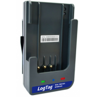 LOGTAG draadloze Interfacehouder LTI-WM-WIFI