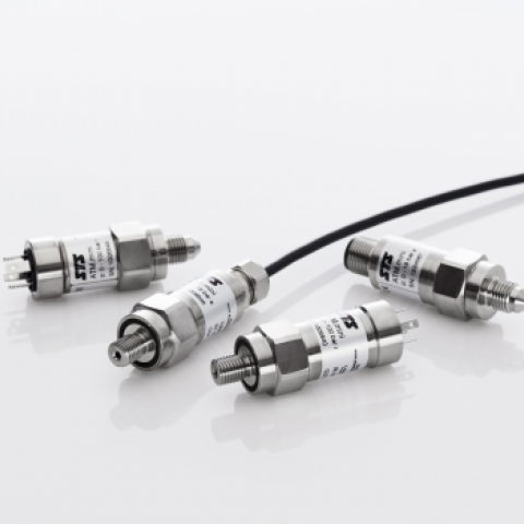 U.S. Solid 1/2 G 220V AC messing magneetventiel half-direct U.S. Solid 1/2 G 220V AC messing magneetventiel half-direct