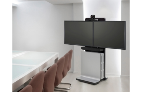 PFF 5100: Videoconference-meubel