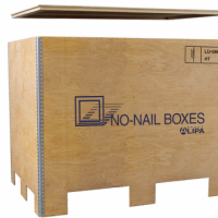 no-nail-boxes-caisse-palette-euro-eurobox.jpg