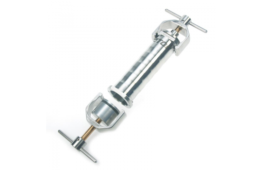 TQC pyknometer - Products4Engineers