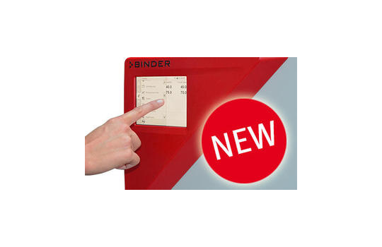 Dynamica UV VIS Spectrofotometer - Products4Engineers