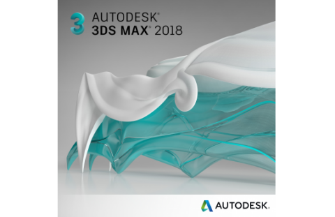 Autodesk® 3ds Max®