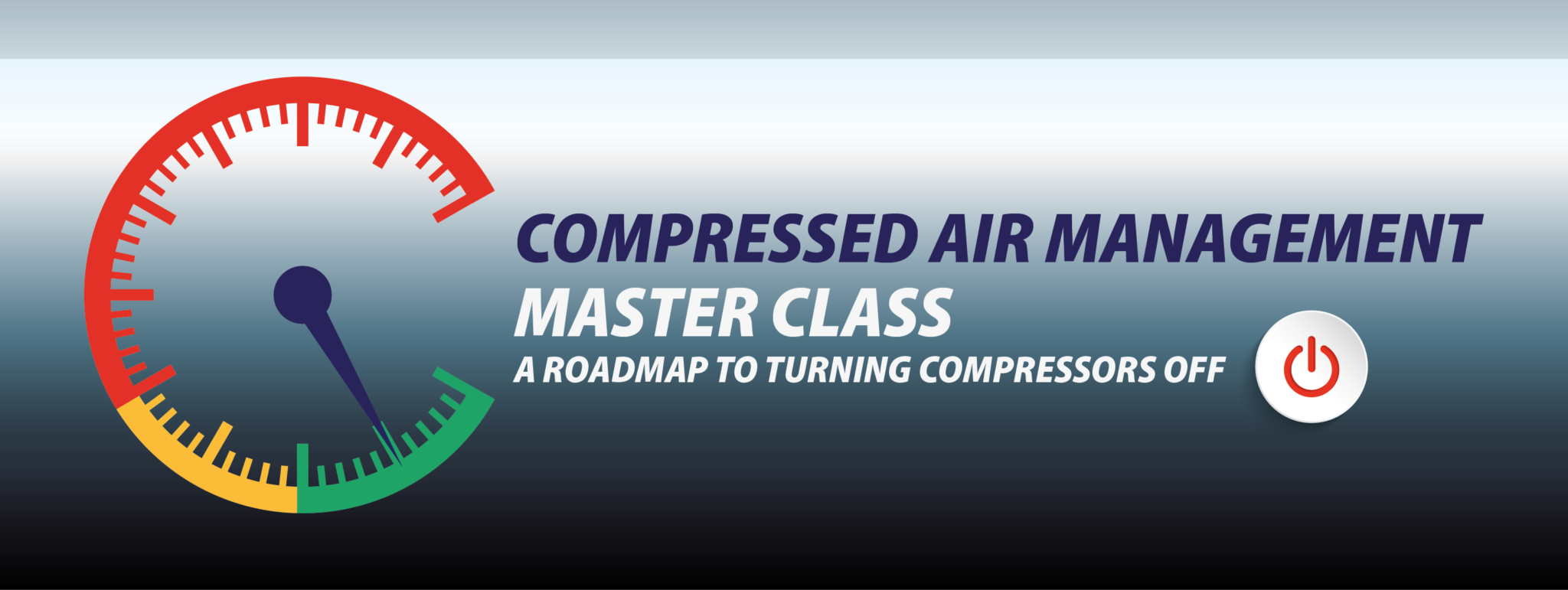 Master-Class-Compressed-Air-Management-2048x771.png