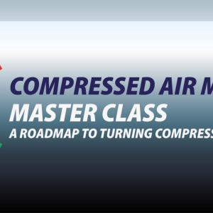 Master-Class-Compressed-Air-Management-2048x771.png
