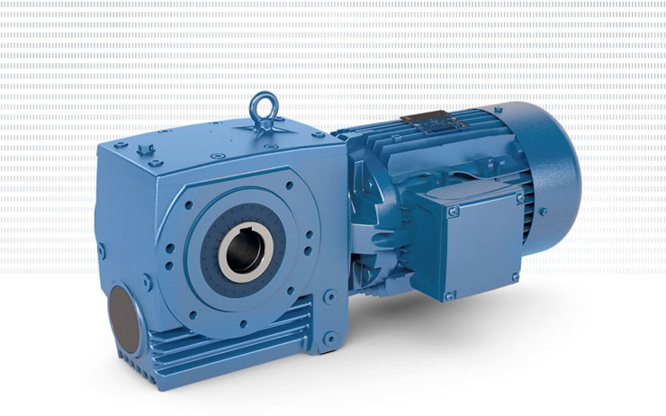 ie1-ie2-ie3-en-ie4-ac-motoren-wat-betekent-dit-voor-u