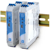 Acromag SP230/330 signaalsplitters