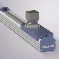 Rollon RP-160